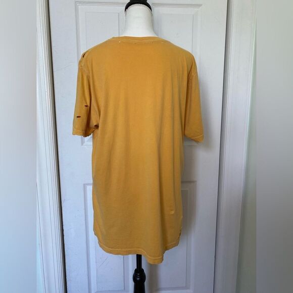 Fierce Female Cowboy’s T-shirt - Picture 6 of 6